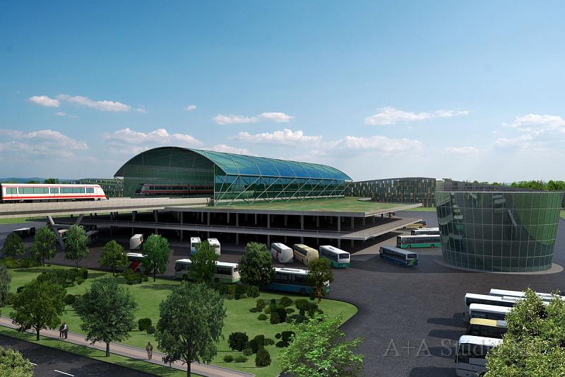Airside 5.jpg